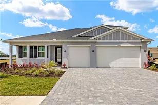 11446 Willowleaf Blvd, Punta Gorda, FL 33955 - Photo 24