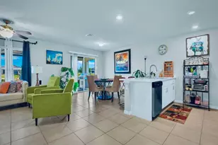 10545 Crossback Ln, Lehigh Acres, FL 33936 - Photo 14