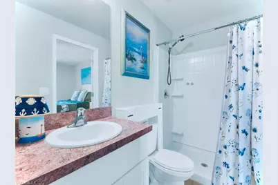10545 Crossback Ln, Lehigh Acres, FL 33936 - Photo 6