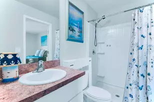 10545 Crossback Ln, Lehigh Acres, FL 33936 - Photo 6