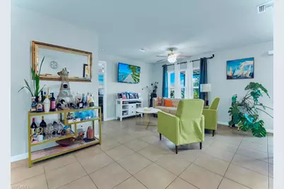 10545 Crossback Ln, Lehigh Acres, FL 33936 - Photo 8