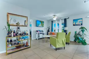 10545 Crossback Ln, Lehigh Acres, FL 33936 - Photo 8