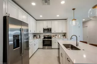 255 Lakeside Breeze Wy, Lehigh Acres, FL 33936 - Photo 6