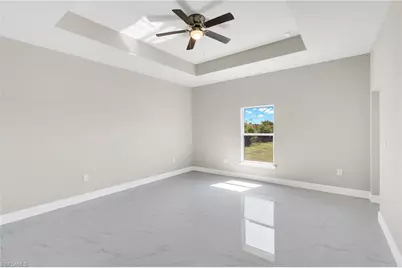 917 Margaret Ave S, Lehigh Acres, FL 33974 - Photo 12