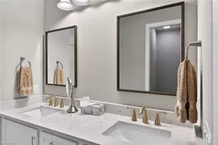 20014 Parrot Key Ct, Estero, FL 33928 - Photo 18