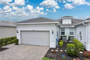 20014 Parrot Key Ct, Estero, FL 33928 - Photo 2