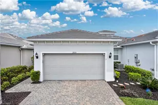 20014 Parrot Key Ct, Estero, FL 33928 - Photo 48