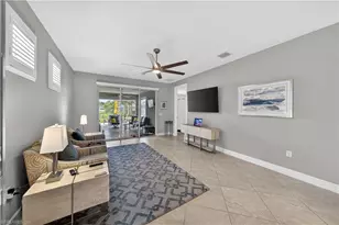 20014 Parrot Key Ct, Estero, FL 33928 - Photo 6