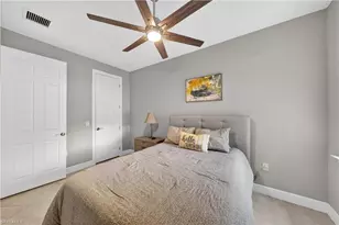 20014 Parrot Key Ct, Estero, FL 33928 - Photo 20