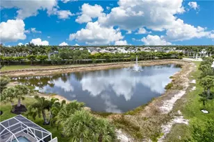 20014 Parrot Key Ct, Estero, FL 33928 - Photo 34