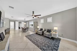 20014 Parrot Key Ct, Estero, FL 33928 - Photo 4