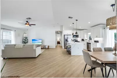 3322 Oasis Blvd, Cape Coral, FL 33914 - Photo 14