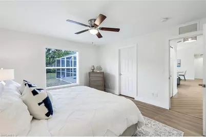 3322 Oasis Blvd, Cape Coral, FL 33914 - Photo 24