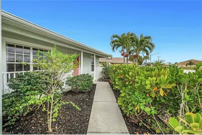 3322 Oasis Blvd, Cape Coral, FL 33914 - Photo 4