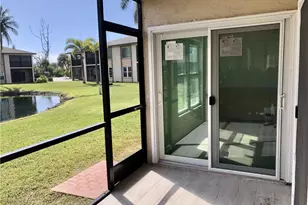 16881 Davis Rd, Fort Myers, FL 33908 - Photo 26