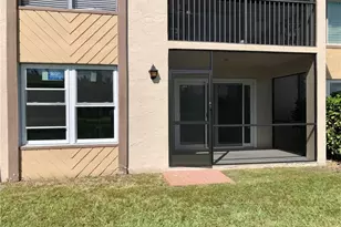 16881 Davis Rd, Fort Myers, FL 33908 - Photo 36