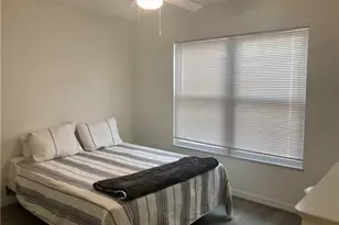 16881 Davis Rd, Fort Myers, FL 33908 - Photo 20