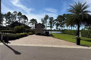 13815 Golden Palms Circle, Fort Myers, FL 33913 - Photo 1