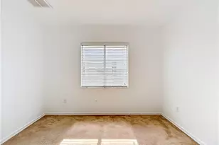 1801 SW 47th Terrace, Cape Coral, FL 33914 - Photo 34