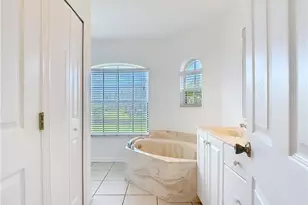 1801 SW 47th Terrace, Cape Coral, FL 33914 - Photo 26