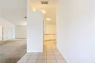 1801 SW 47th Terrace, Cape Coral, FL 33914 - Photo 6