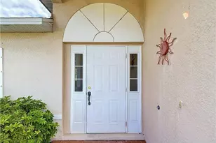 1801 SW 47th Terrace, Cape Coral, FL 33914 - Photo 4