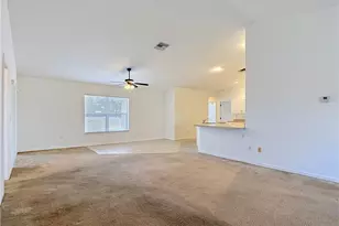 1801 SW 47th Terrace, Cape Coral, FL 33914 - Photo 10