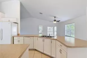 1801 SW 47th Terrace, Cape Coral, FL 33914 - Photo 14