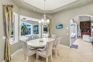 5727 Yardarm Ct, Cape Coral, FL 33914 - Photo 14