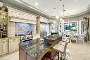 5727 Yardarm Ct, Cape Coral, FL 33914 - Photo 12