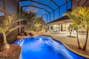 5727 Yardarm Ct, Cape Coral, FL 33914 - Photo 42