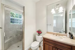 5727 Yardarm Ct, Cape Coral, FL 33914 - Photo 24