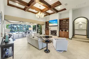 5727 Yardarm Ct, Cape Coral, FL 33914 - Photo 6