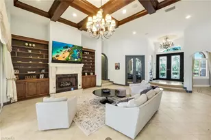 5727 Yardarm Ct, Cape Coral, FL 33914 - Photo 8