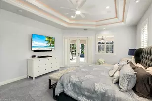 5727 Yardarm Ct, Cape Coral, FL 33914 - Photo 16