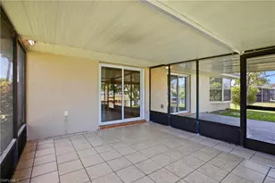 2225 Isle of Pines Ave, Fort Myers, FL 33905 - Photo 32