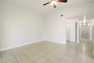 2225 Isle of Pines Ave, Fort Myers, FL 33905 - Photo 12