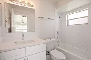 2225 Isle of Pines Ave, Fort Myers, FL 33905 - Photo 24
