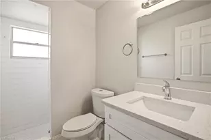 2225 Isle of Pines Ave, Fort Myers, FL 33905 - Photo 18