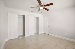 2225 Isle of Pines Ave, Fort Myers, FL 33905 - Photo 20