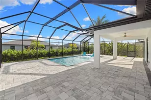 2049 NW 4th St, Cape Coral, FL 33993 - Photo 42