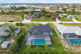 2049 NW 4th St, Cape Coral, FL 33993 - Photo 44
