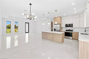 2049 NW 4th St, Cape Coral, FL 33993 - Photo 12