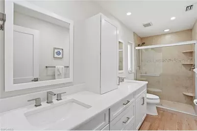 1590 Sandpiper St, Naples, FL 34102 - Photo 22