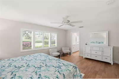 1590 Sandpiper St, Naples, FL 34102 - Photo 20