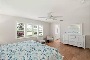 1590 Sandpiper St, Naples, FL 34102 - Photo 20