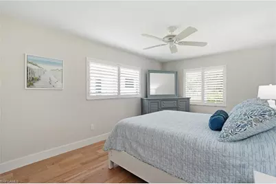 1590 Sandpiper St, Naples, FL 34102 - Photo 26