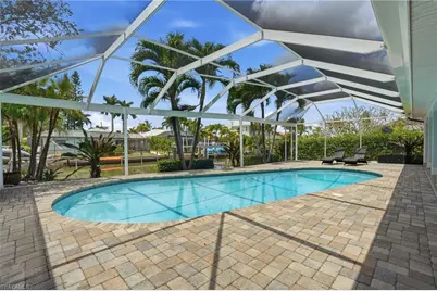 1590 Sandpiper St, Naples, FL 34102 - Photo 28