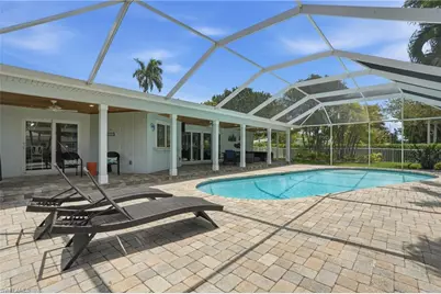 1590 Sandpiper St, Naples, FL 34102 - Photo 30