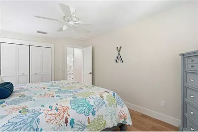 1590 Sandpiper St, Naples, FL 34102 - Photo 24